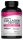 Neocell Collagen Peptides 6000mg + Vitamin C und Biotin -180 Caplets