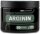 SRS Nutrition Arginin, 250g