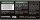 SRS Nutrition Arginin, 250g