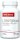 Body Attack L-Tryptophan 500 mg- 90 Kapseln