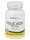 Natures Plus Folic Acid 800 mcg - 90 Tabletten