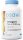 Osavi Omega-3 Fish Oil Molecularly Distilled - 1000mg - 120 softgels