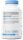 Osavi Omega-3 Fish Oil Molecularly Distilled - 1000mg - 120 softgels