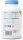 Osavi Omega-3 Fish Oil Molecularly Distilled - 1000mg - 120 softgels