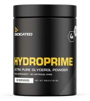 Dedicated HydroPrime Glycerol 200g