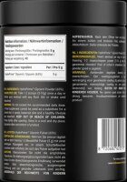 Dedicated HydroPrime Glycerol 200g