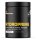 Dedicated HydroPrime Glycerol 200g