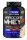 USN HARDCORE WHEY gH,2000g