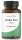 Natura Felix GABA Plus, 90 EMBO-CAPS