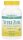 NaturesPlus Nutri-Zyme, 90 Kautabletten