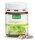 Sanct Bernhard Ginkgo 75 mg- 30 Kapseln