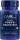 Life Extension Bioactive Folate&Vitamin B12- 90 veg. Kapseln