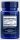 Life Extension Bioactive Folate&Vitamin B12- 90 veg. Kapseln