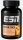 ESN_Vitamin Stack- 120 Kapseln