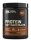 Optimum Nutrition Protein Hot Chocolate – 350 g