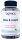 Orthica Stress B-Complex Complex - 180 Tabletten