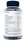 Orthica Stress B-Complex Complex - 180 Tabletten