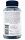 Orthica Stress B-Complex Complex - 180 Tabletten
