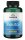 Swanson Inositol 650mg, 100Kapseln