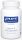 Pure Encapsulations Vitamin C 400, 90 Kapseln