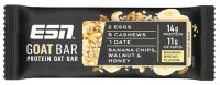 ESN GOAT Protein Oat Bar - 55g