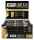 ESN GOAT Protein Oat Bar - 55g, 12x 55g