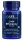 Life Extension Liver Efficiency Formula 30 Kapseln
