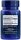 Life Extension Liver Efficiency Formula 30 Kapseln