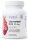 Osavi Liposomal Iron (Eisen), 20mg - 60 vegan Kapseln