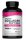 Neocell Collagen Peptides 6000mg + Viatmin C und Biotin, 90 Tabletten