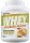 Per4m Whey Protein- 2,01 kg Bakalva