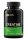 Optimum Nutrition Creatine Tablets - 180 Tabletten