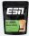 ESN Designer Vegan Protein 2.0-420g Beutel