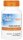 Doctors Best, Nattokinase,2.000 FUs, 90 Kapseln