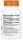 Doctors Best, Nattokinase,2.000 FUs, 90 Kapseln