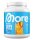 More Nutrition Clear Protein_600 g