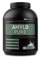 SRS Amylo Pure - 2000g Neutral