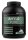SRS Amylo Pure - 2000g Neutral