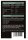 SRS Amylo Pure - 2000g Neutral