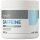 OstroVit Koffein pulver 200 g