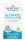 Nordic Naturals Ultimate Omega-D3 1280 mg- 120 Softgels, Zitrone