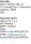 Nordic Naturals Ultimate Omega-D3 1280 mg- 120 Softgels, Zitrone