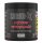 Applied Nutrition Shred-X - 300 g