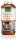 Sanct Bernhard Vitamin C+Zink+D3+ Selen- 365 Tabletten