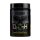 USN QHUSH PRE-WORKOUT, 220g