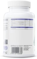 Osavi L-Tryptophan 500 mg, 60 Kapseln