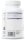 Osavi L-Tryptophan 500 mg, 60 Kapseln