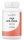 Natura Felix High EPA/DHA 90 Softgels