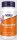 Now Foods Natural Resveratrol 200 mg- 60 Kapseln