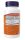 Now Foods Natural Resveratrol 200 mg- 60 Kapseln